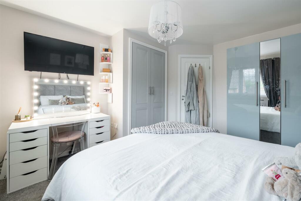 Additional image 29 of 2 Upland Drive, Matlock, DE4 3SF