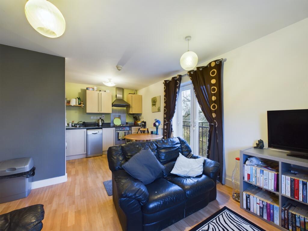 Additional image 14 of Montague Way, Chellaston