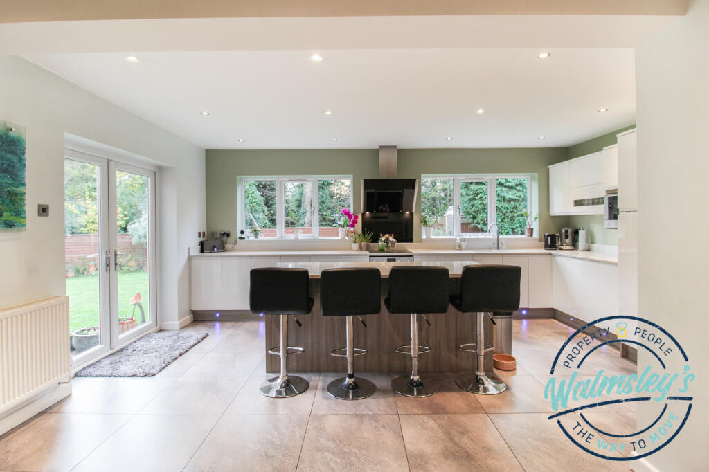 Additional image 13 of Canley Road, Coventry