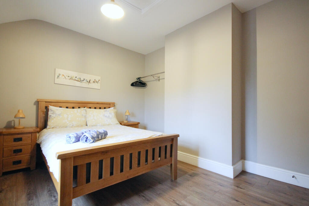 Additional image 15 of Dutton Locks,  Acton Bridge, CW8