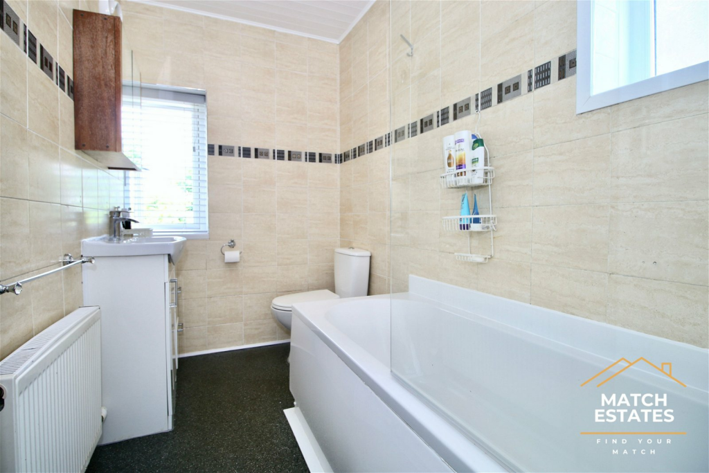 Additional image 13 of Alder Road, Folkestone