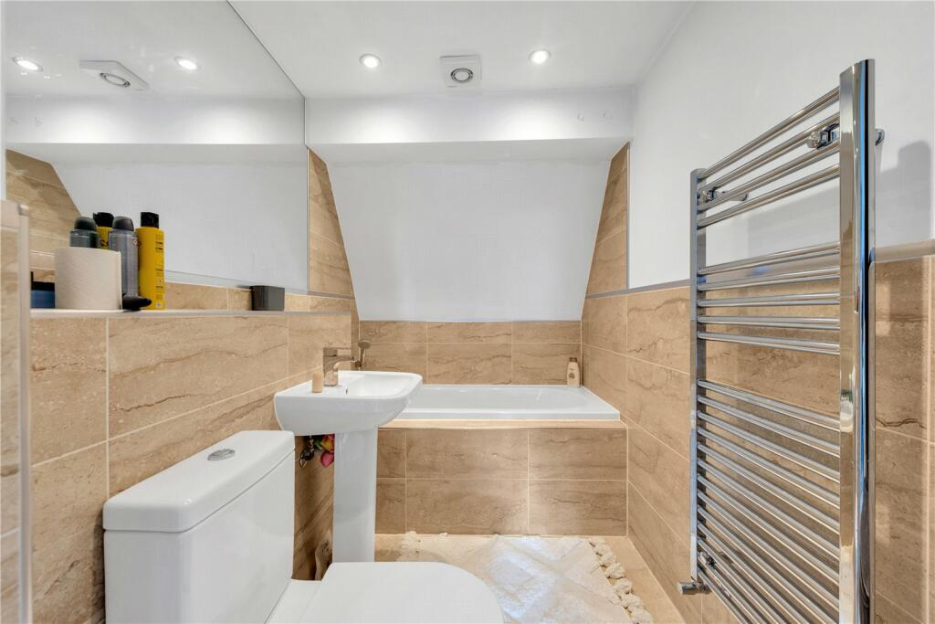 Additional image 12 of Bunstone Hall, Chapel Drive, DA2