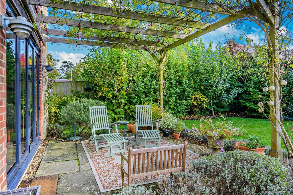 Additional image 69 of Queen Street, Halford, CV36