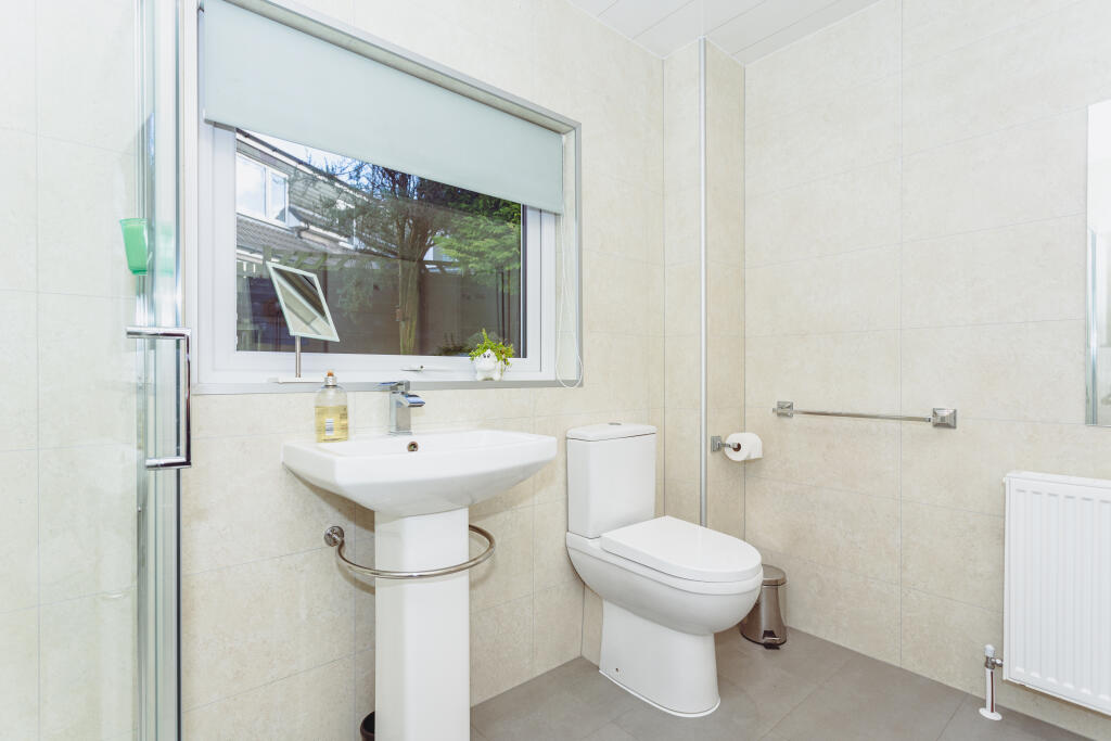 Additional image 27 of Merse Way, Kippford, Dalbeattie, DG5