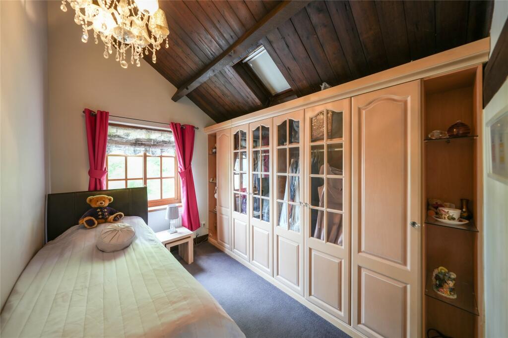 Additional image 24 of Ruskin Road, Birtley, County Durham, DH3