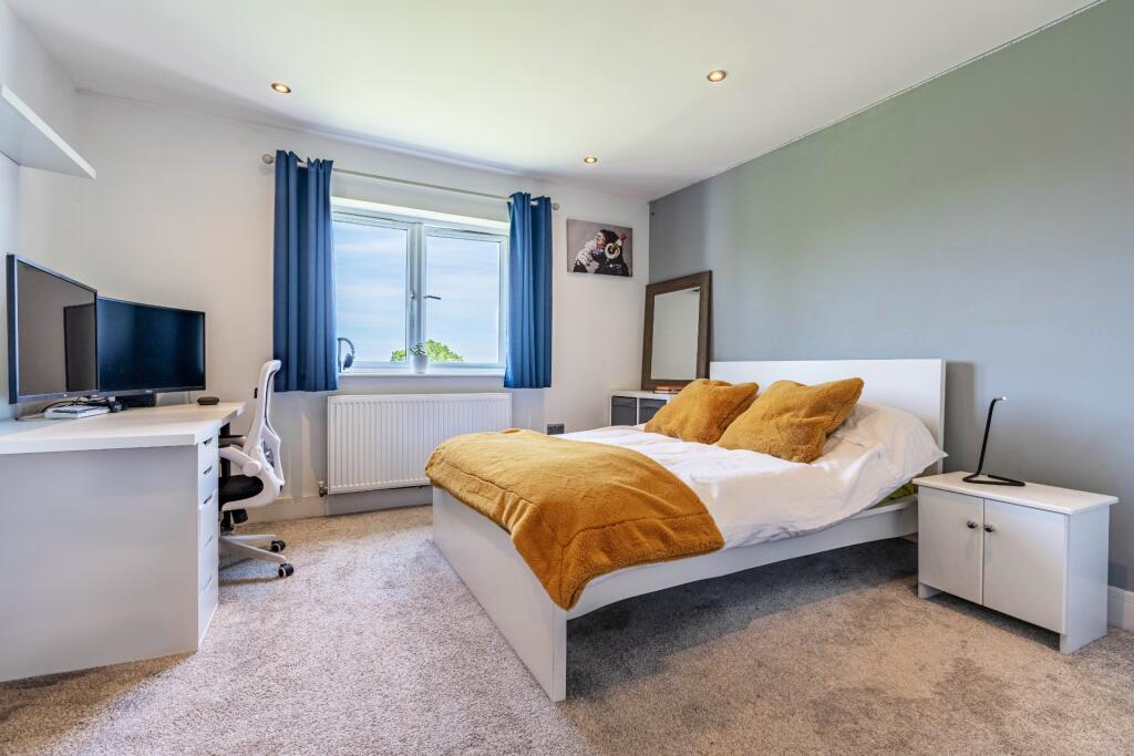 Additional image 24 of Langley, Stratford-upon-Avon