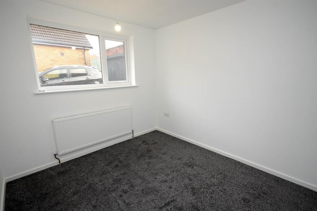 Additional image 9 of Dene Court, Birtley