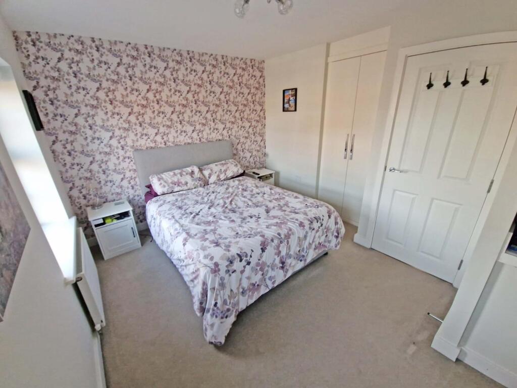 Additional image 9 of Pinetree Way, Houlton, Rugby