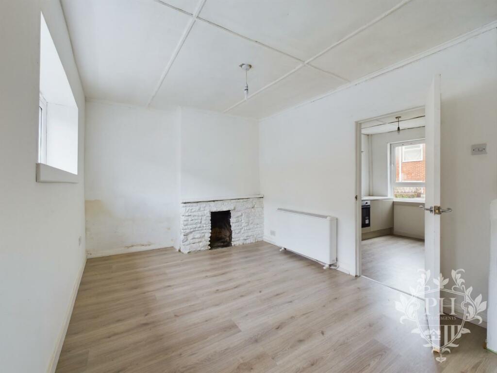 Additional image 10 of Queen Street, Grange Villa, Chester Le Street