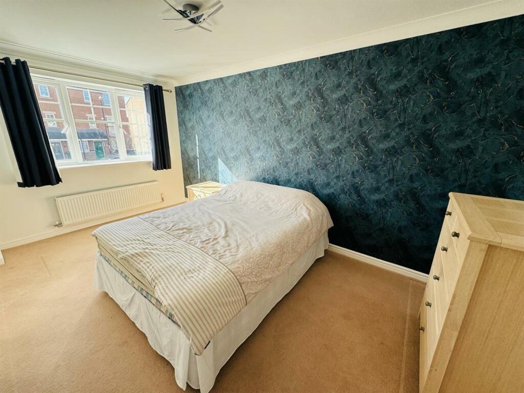 Additional image 26 of Harwood Drive, Mulberry Park, Houghton Le Spring