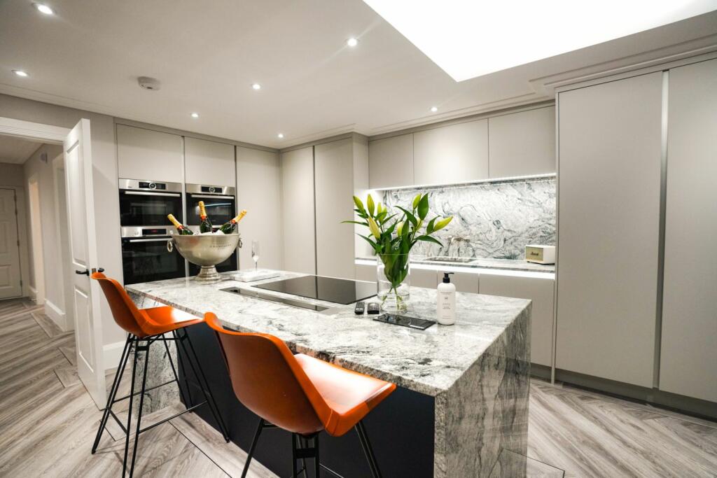 Additional image 3 of Broad Lane, Coventry, CV5