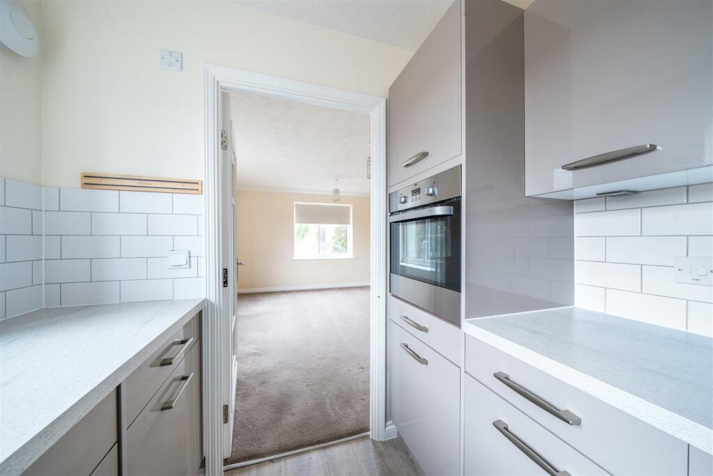 Additional image 12 of Eliot Lodge, Ashbourne