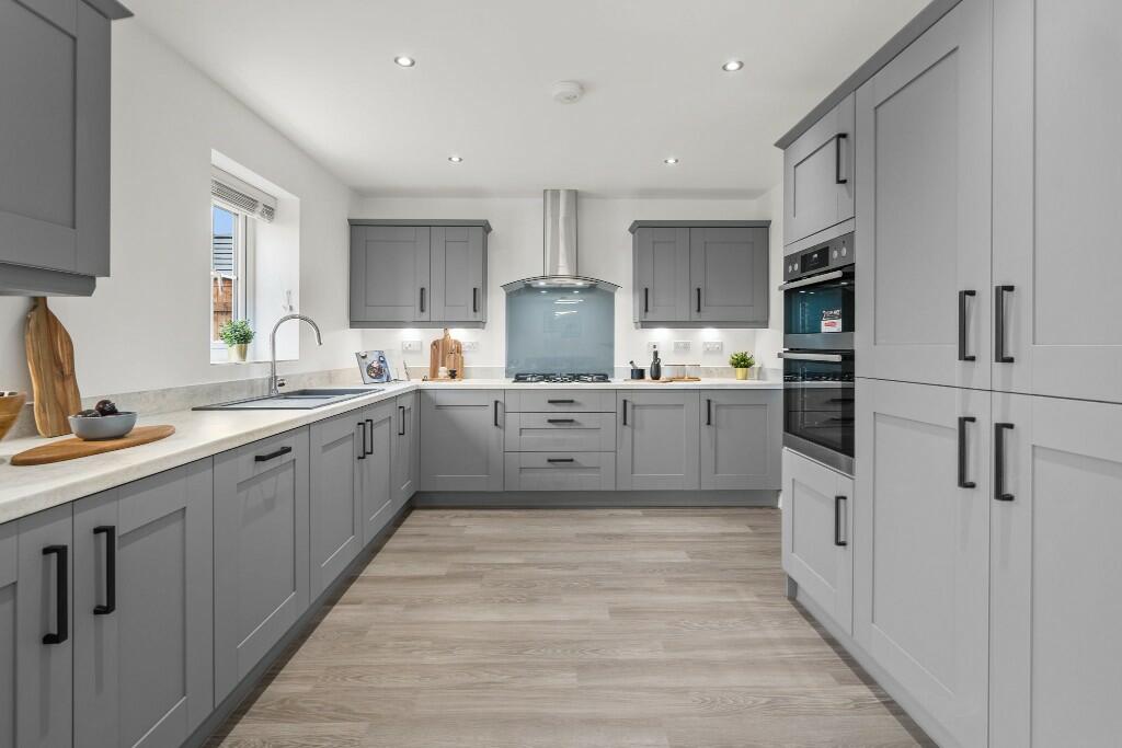 Additional image 3 of Lily Street Farm Way,
Swanwick,
DE55 1BH