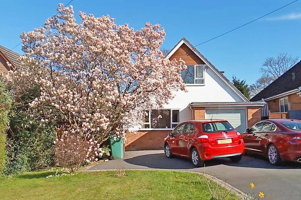 Additional image 18 of Station Road, Balsall Common, CV7