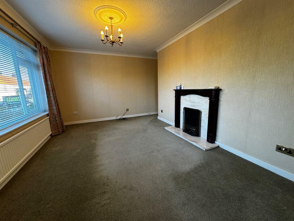 Additional image 4 of Hillcrest, Durham