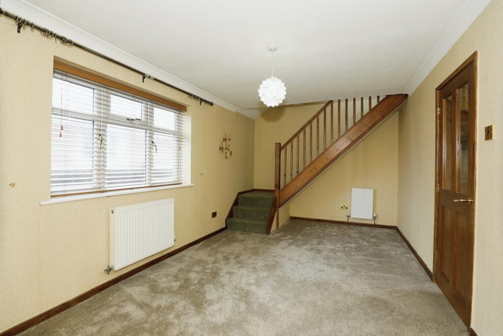 Additional image 4 of Stoneley Road, Crewe, CW1