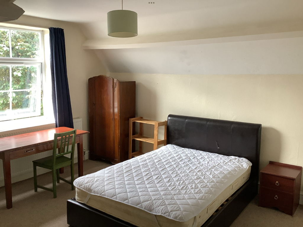 Additional image 5 of Avenue Road, Leamington Spa, Warwickshire, CV31