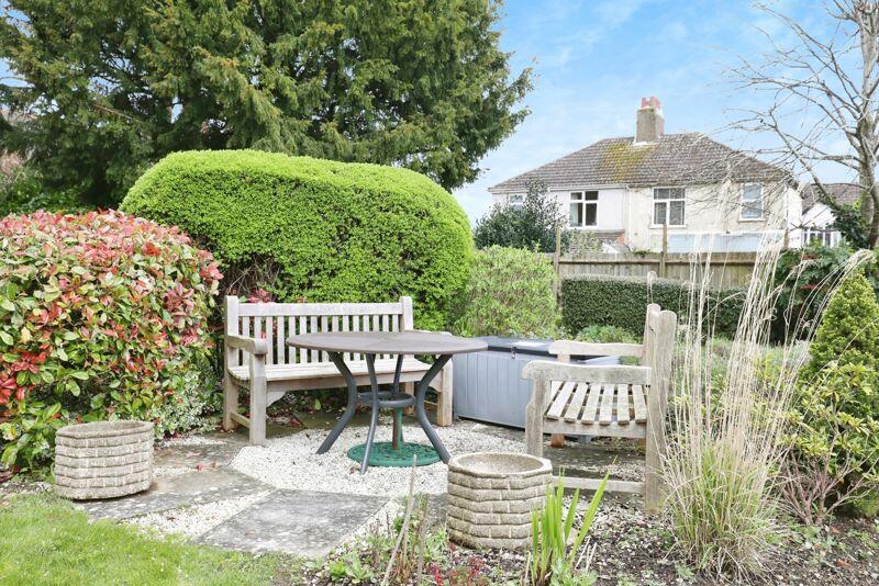 Additional image 11 of Ross Court, Rugby, CV21 3PF