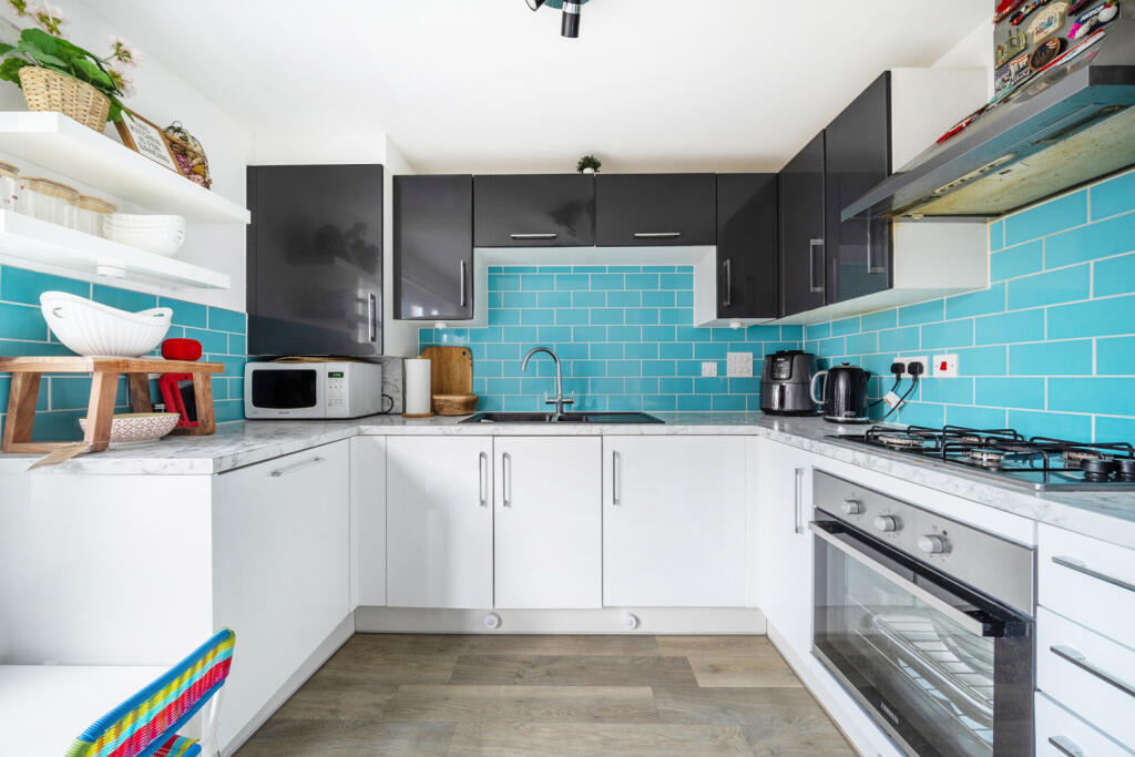 Additional image 24 of Fourier Grove, Dartford, Kent