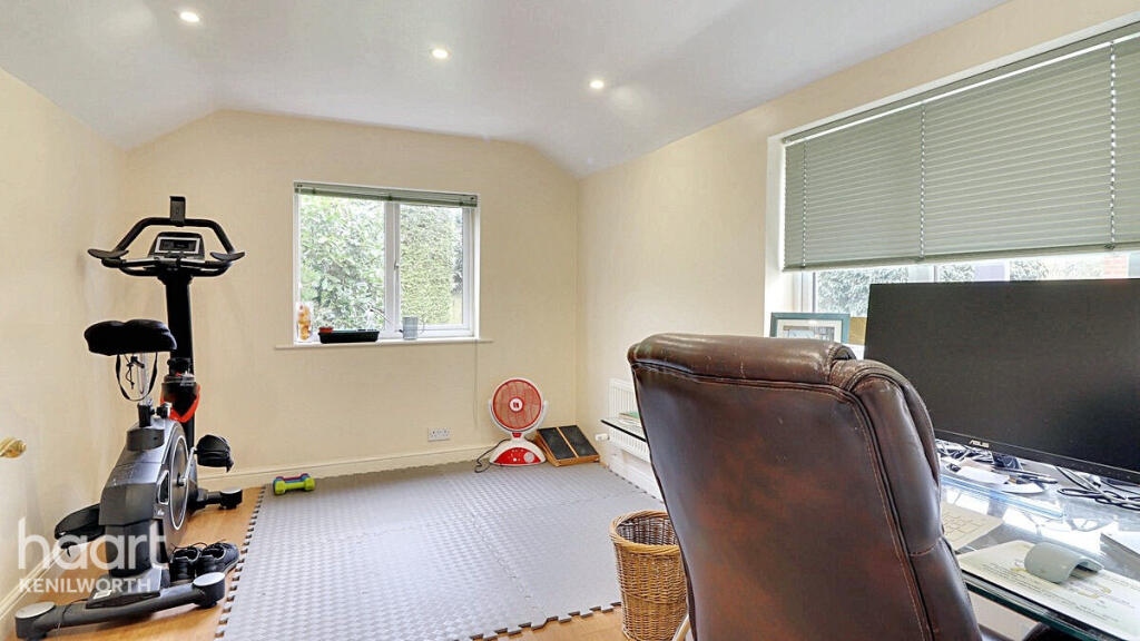 Additional image 9 of Rouncil Lane, Kenilworth