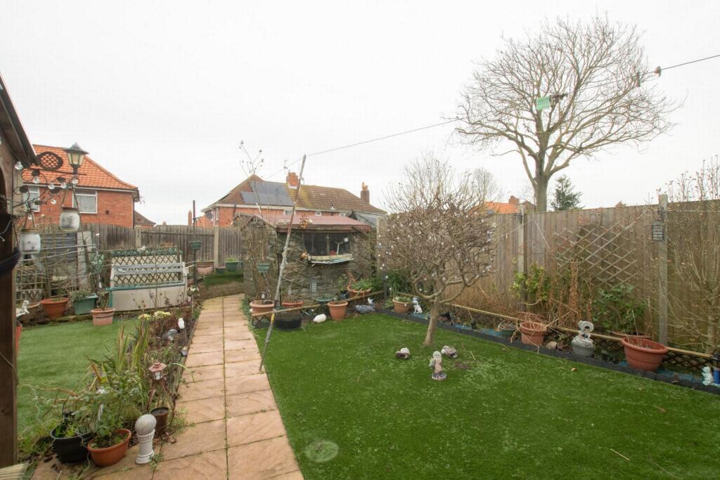 Additional image 14 of Spinney Lane, Aylesham, CT3