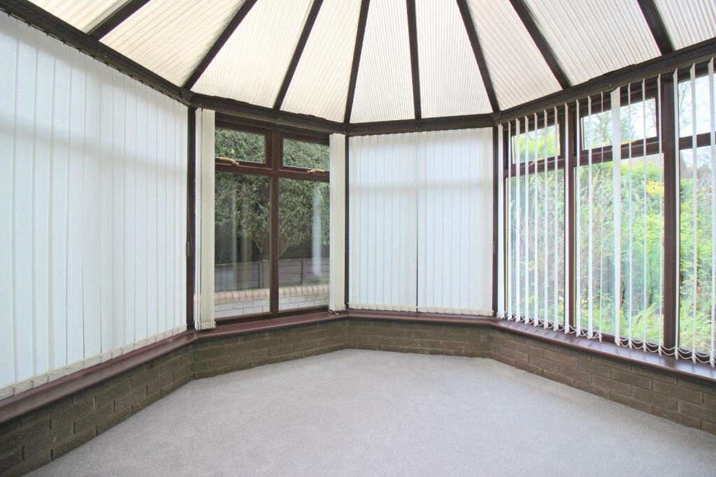 Additional image 18 of Bells Folly, Potters Bank, Durham