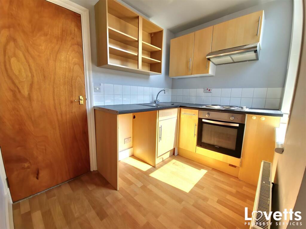Additional image 4 of Albert Road, Margate