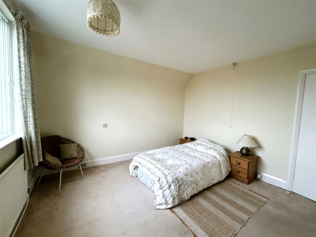 Additional image 17 of Ryknield Road, Kilburn, Belper