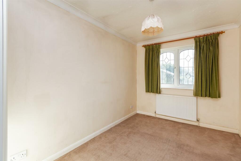 Additional image 11 of Penshurst Close, New Barn