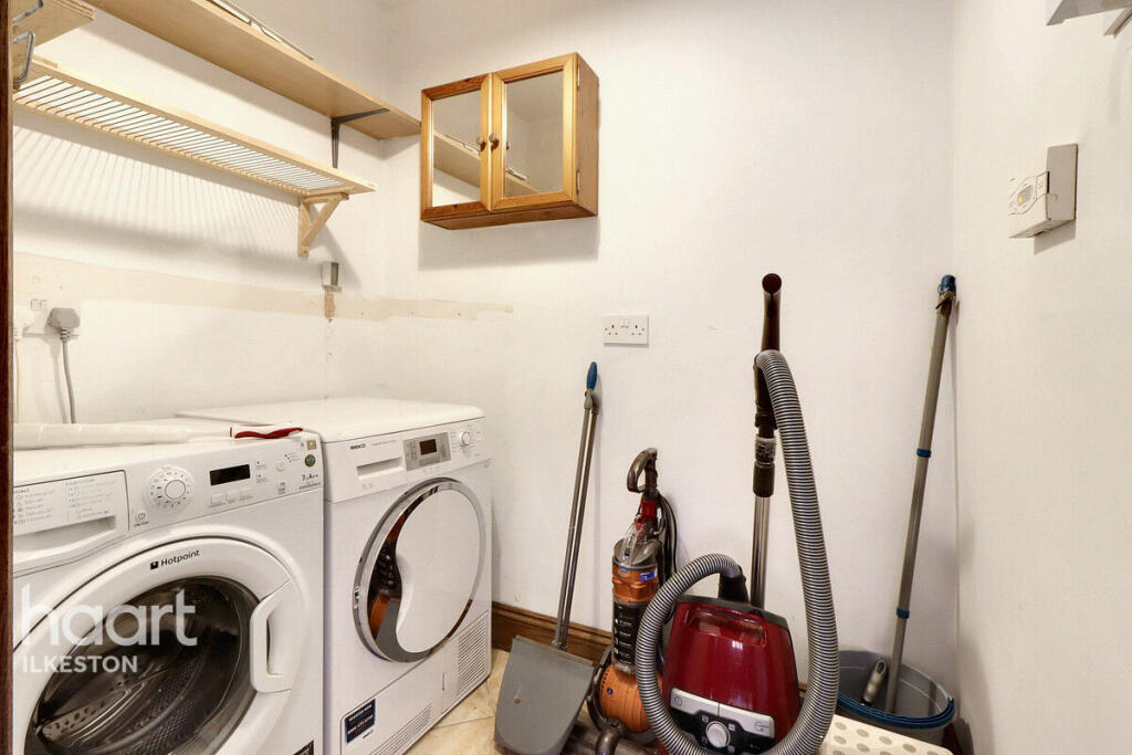 Additional image 15 of Mapperley Lane, West Hallam