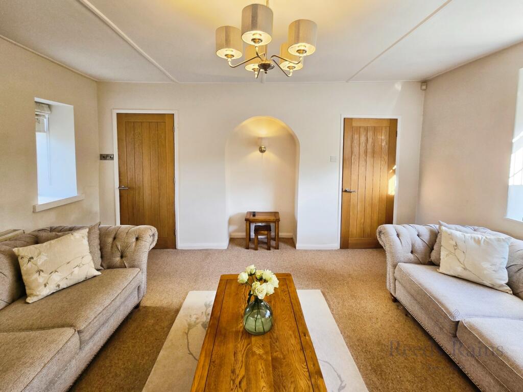 Additional image 44 of Benfieldside Road, Consett, Durham, DH8