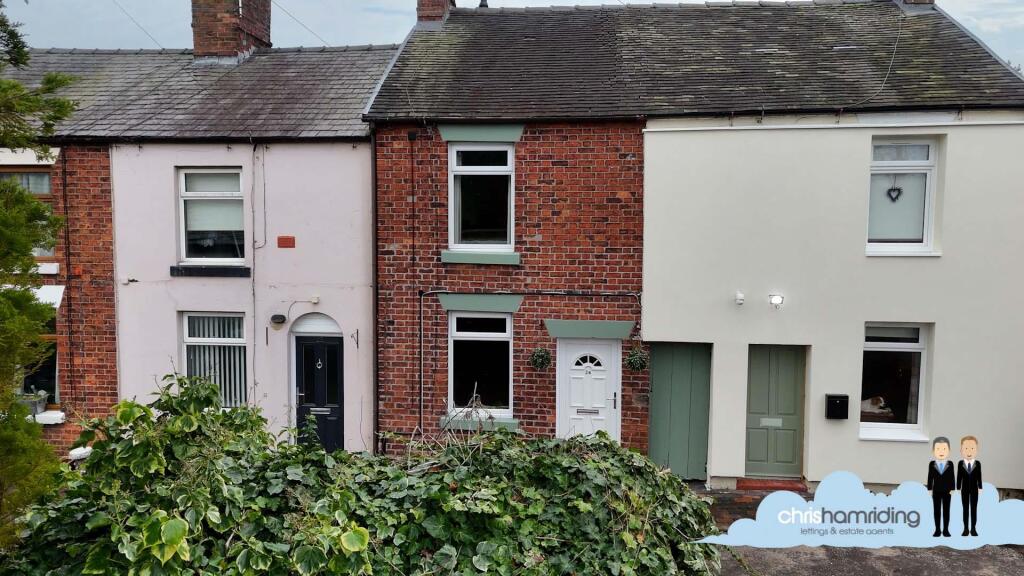 Additional image 18 of Furnival Street, Sandbach