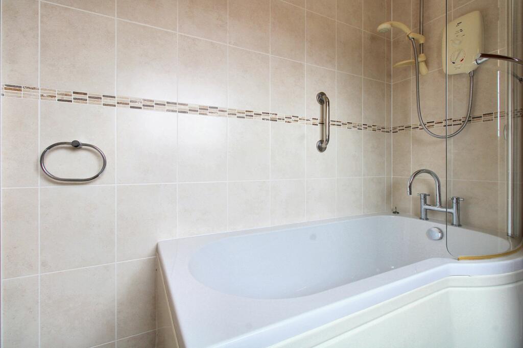 Additional image 21 of Lyng Close, Coventry, CV5