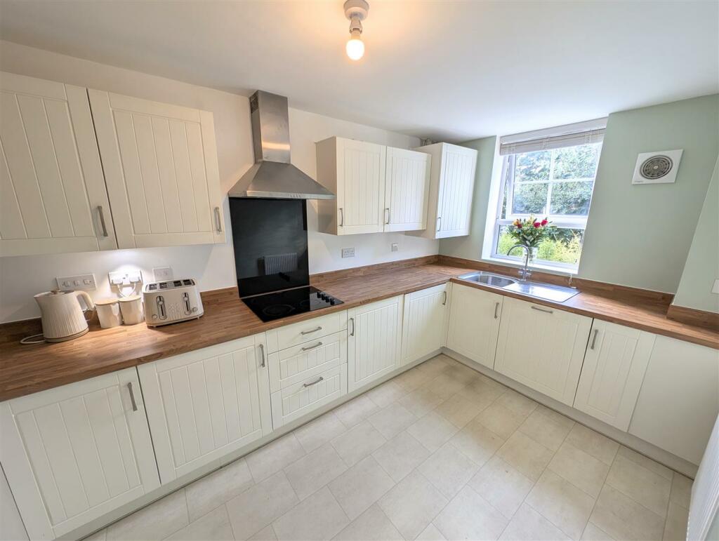 Additional image 4 of Monarch Place, Sandbach