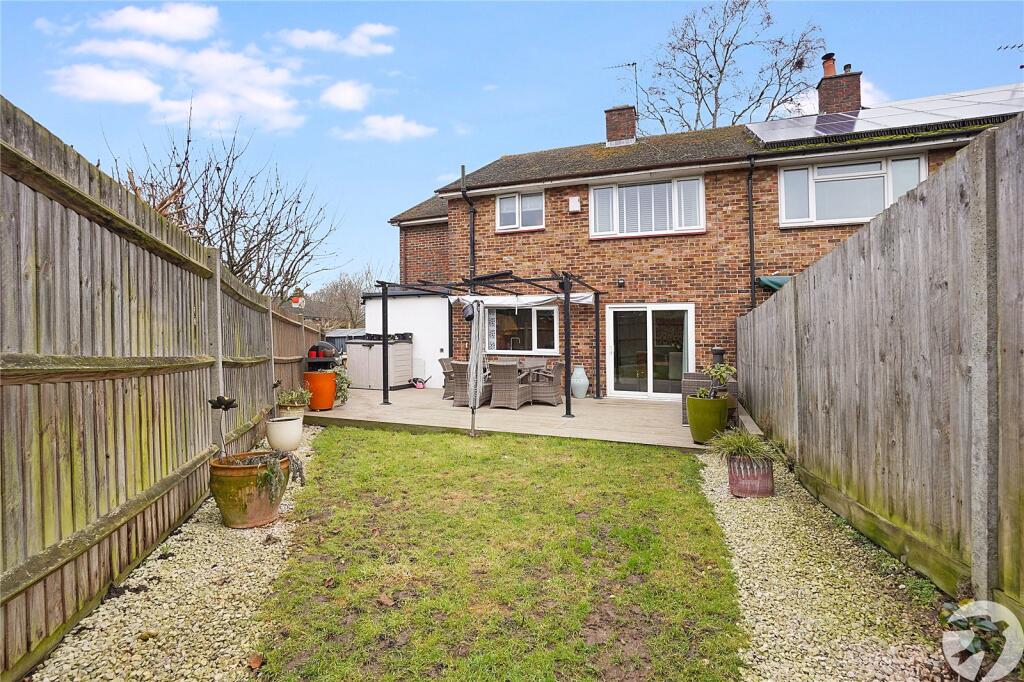 Additional image 13 of The Spinney, Sidcup, Kent, DA14