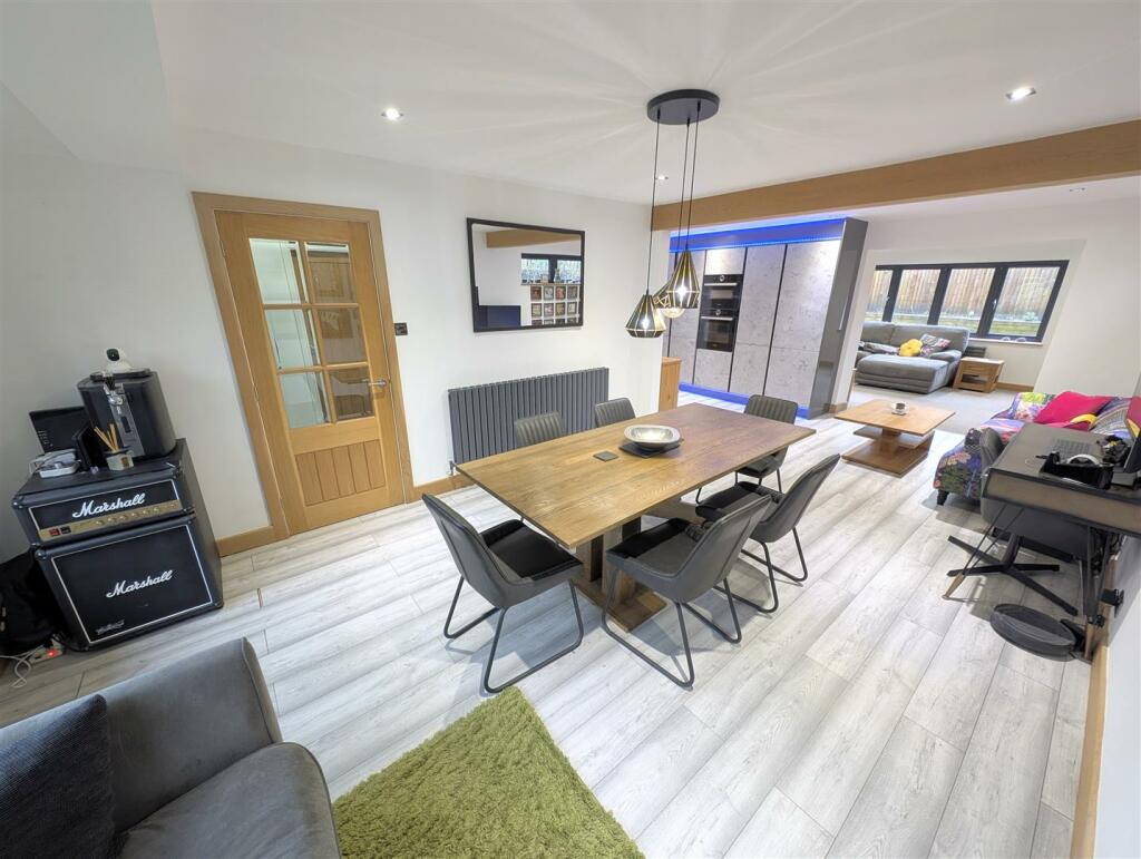 Additional image 15 of Adlington Drive, Sandbach