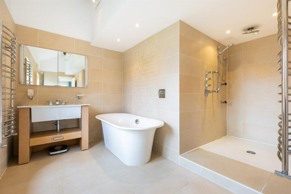 Additional image 21 of Waste Lane, Kelsall