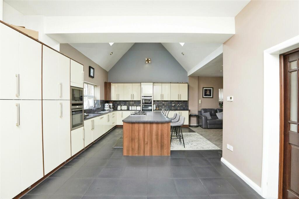 Additional image 6 of Burton Road, Derby, Derbyshire, DE23