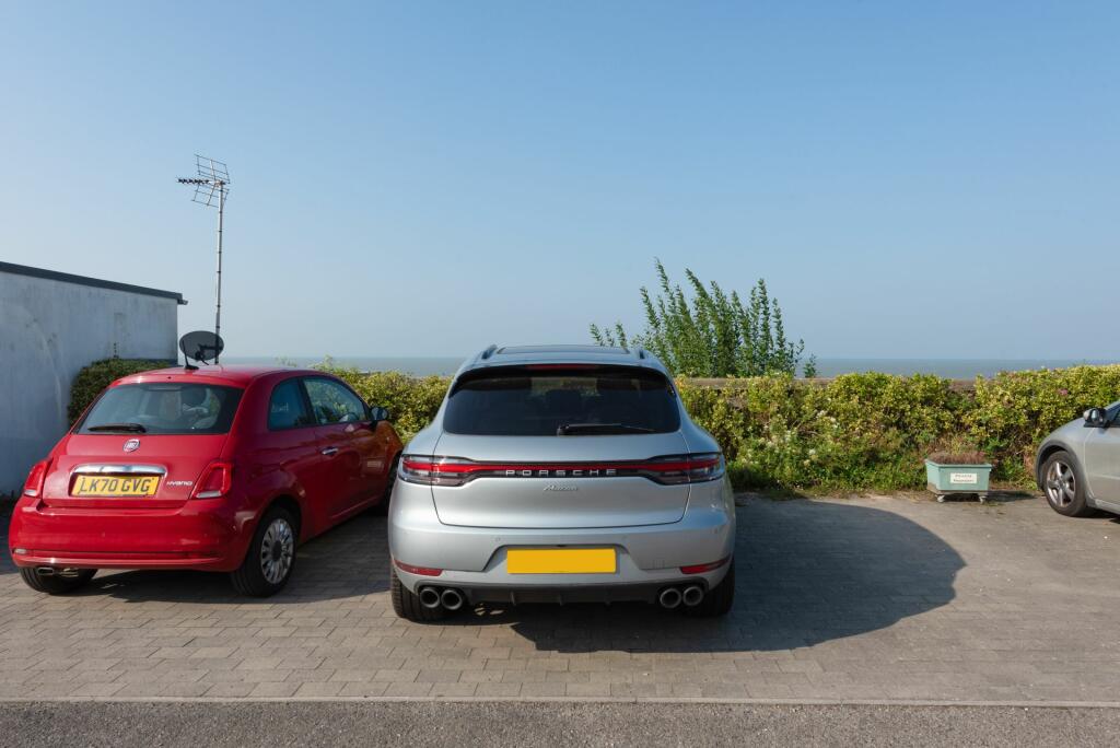 Additional image 29 of Admiralty Walk, Whitstable, CT5