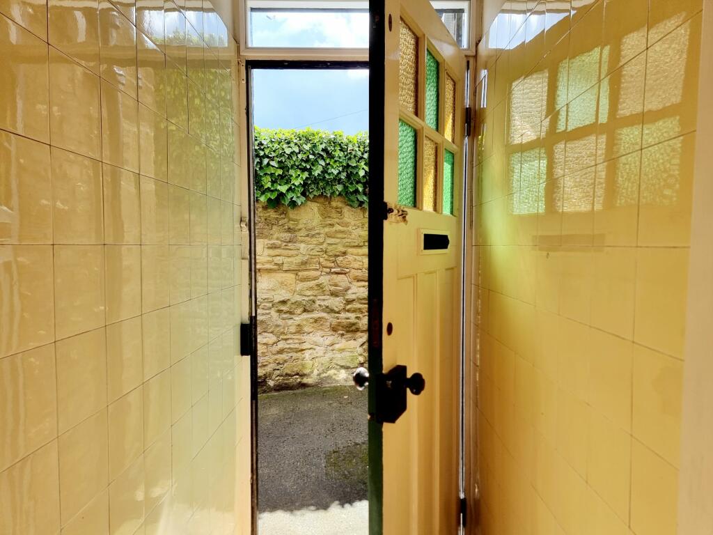 Additional image 35 of The Briary House, Shotley Bridge