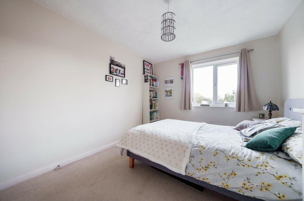 Additional image 12 of Edison Road, Welling, DA16 3JN