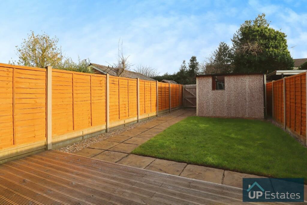 Additional image 16 of Kelmscote Road, Coventry