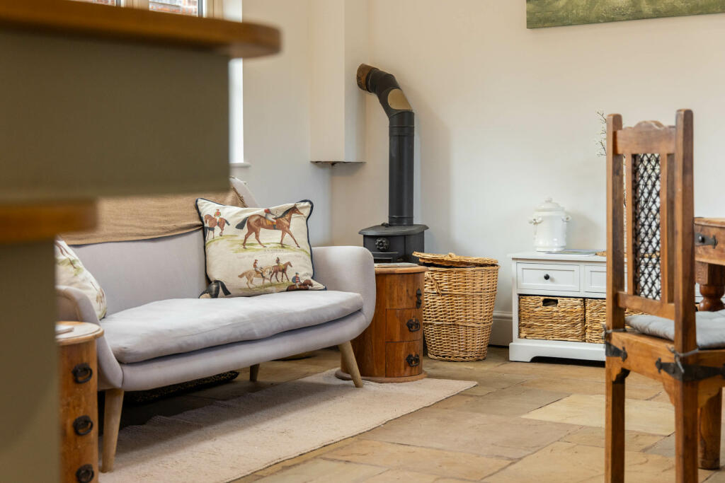 Additional image 19 of Fields Farm, Warmingham Road