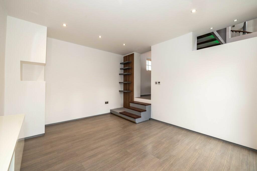 Additional image 9 of Upper Harbledown, Canterbury, CT2