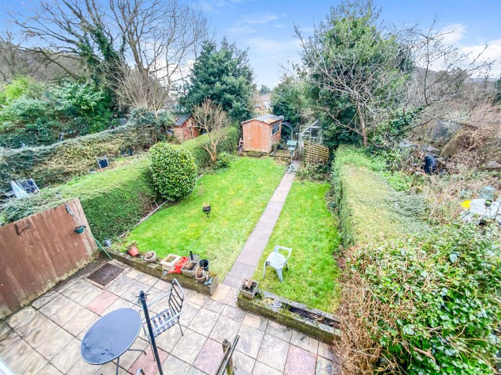 Additional image 11 of Boar Croft, Tile Hill, Coventry *Vacant & No Chain*