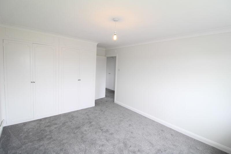 Additional image 5 of Prince Charles Avenue, South Darenth