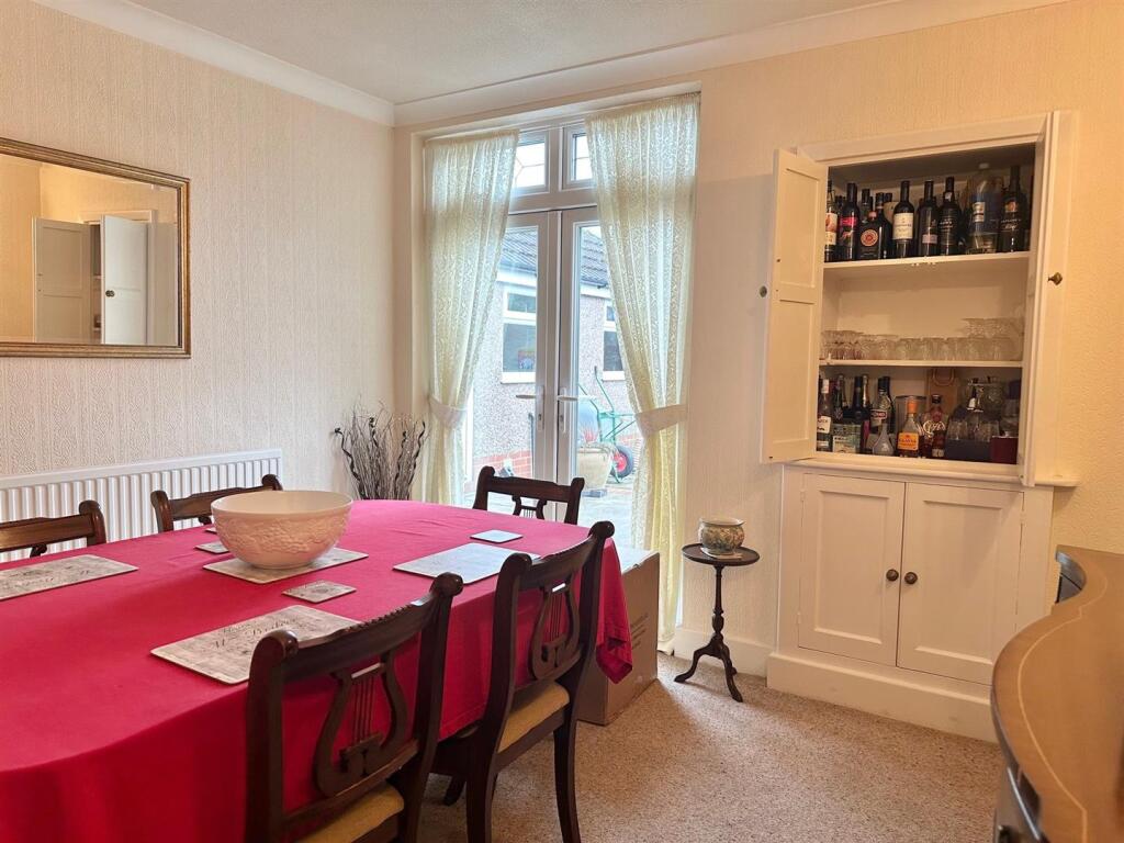 Additional image 7 of Newcastle Road, Shavington, Cheshire