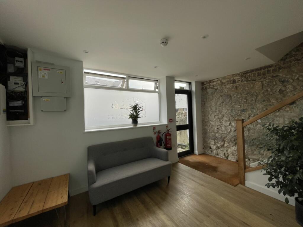 Additional image 5 of Park Road, Hythe, CT21