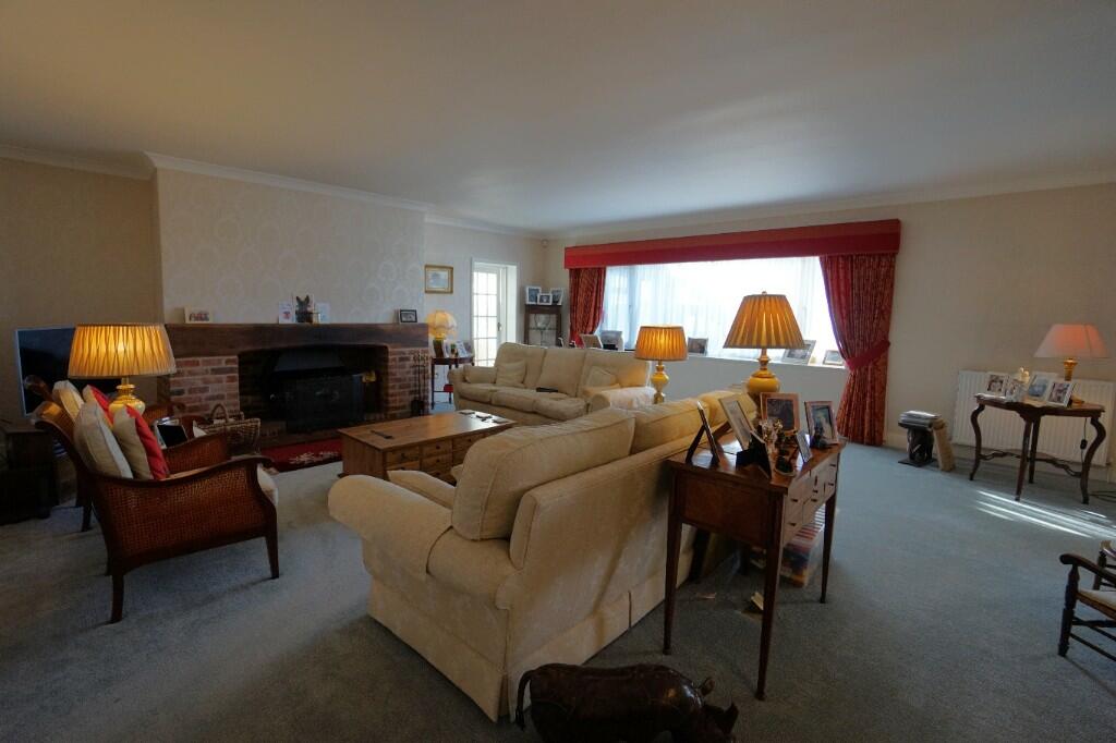 Additional image 8 of Woodchurch, Birchington, CT7 0EP