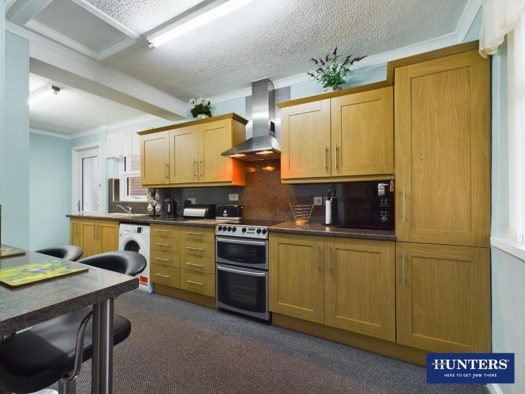 Additional image 4 of Johnston Street, Annan, DG12